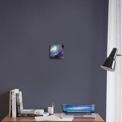 Celestial Wonders Wall Art